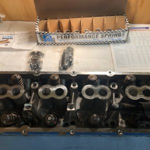 Engine 7-11-22 4.jpg