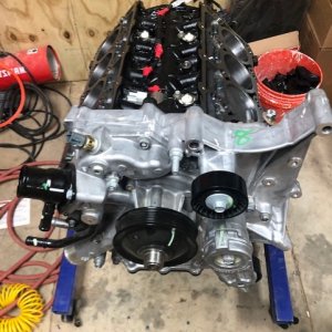 Engine 7-11-22 6.jpg