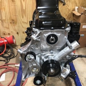 Engine 7-11-22 7.jpg