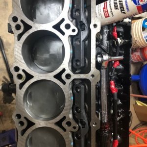 Engine 7-11-22 8.jpg