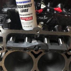 Engine 7-11-22 10.jpg