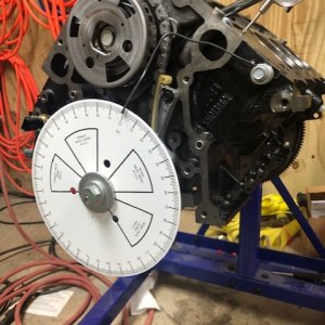 Engine 7-11-22 11.jpg