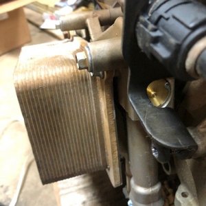 Engine 7-24-22  3.jpg