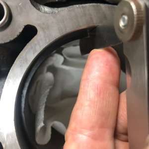 Pistons3.jpg