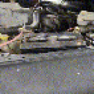 ResizedP_Video_20220909125206437_by_VideoShow.gif