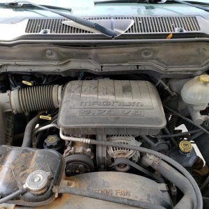 4.7L