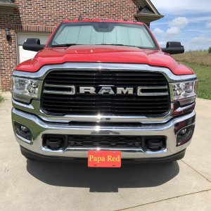 truck front.jpg