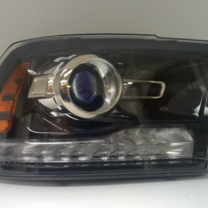 2016_2017_2018_Dodge_Ram_1500_2500_3500_New_Used_Refurbished_Black_Projector_Type_OE_OEM_Headl...png