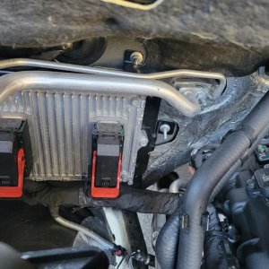 2022 Ram.jpg