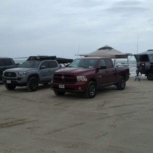 Galveston Fishing.jpg