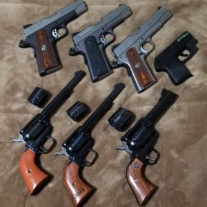 handguns.jpg