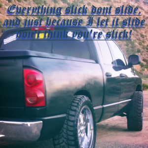 IMG_1632182194635.png