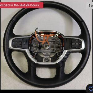 4ADF9E7F-E6D5-49D5-B7F6-537C96AB465E.jpeg