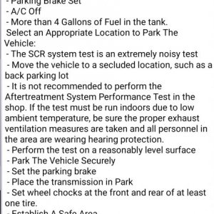 AlfaOBD Aftertreatment Sys Perf test.jpg