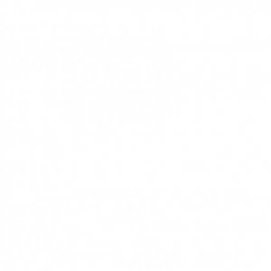 test.jpg