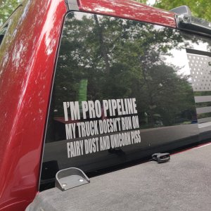 pro pipeline decal.jpg