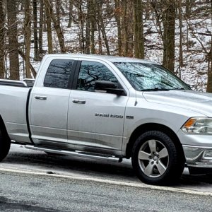 2012bighorn.jpg