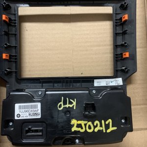 Bezel back.jpg