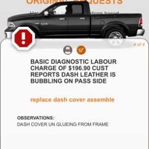 Abbotsford Chrysler Diag.jpg