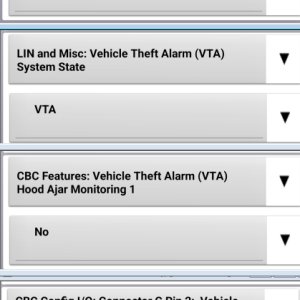 VTA settings.JPG