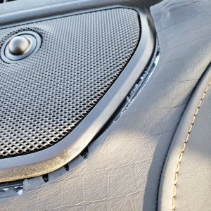 20240911_Kunze,K_2023 Ram 2500_dashboard (2).jpg