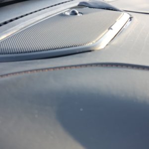 20240911_Kunze,K_2023 Ram 2500_dashboard (5).jpg