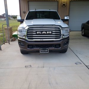 2023 Ram 2500 (1).jpg