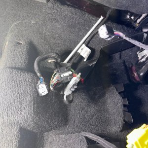 1-30-25 truck seat 3.jpg
