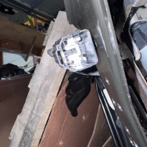 1-30-25 truck seat 2.jpg