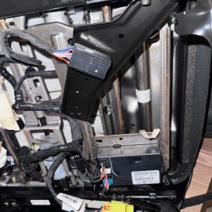 1-30-25 truck seat 1.jpg