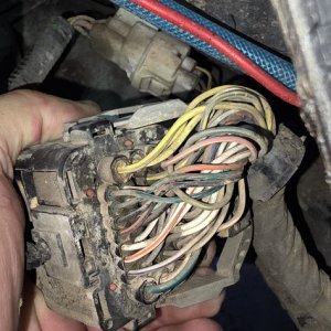 C22 Connector Female 1.jpg