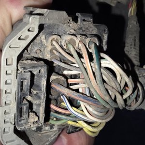 C22 Connector Female 2.jpg