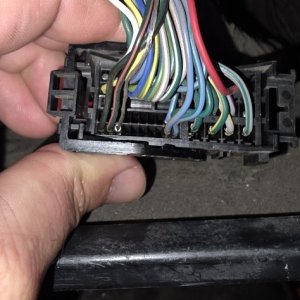 Radio C1 Connector.jpg