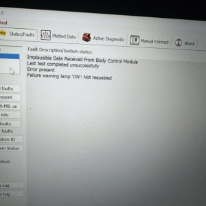 Error Code  U0422_B223B_B2286.jpg