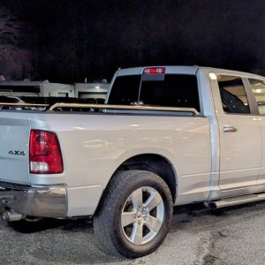 2012 Ram 1500 Bighorn.jpg