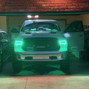 IMG_1987.jpeg