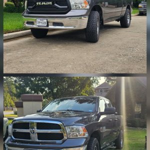20260520_212614before and after .jpg