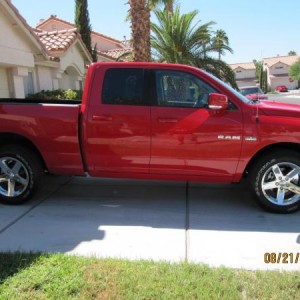 IMG 0300