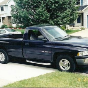 1998small