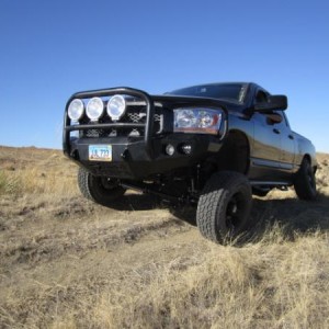 good flex