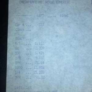 2012 02 26 12 24 12 941