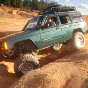 Flex