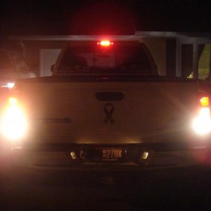 DSC01196