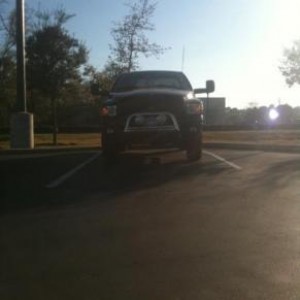 new tow mirrors-100 bucks:D
