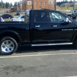 4299.jpg