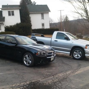 IMG 20120303 172450