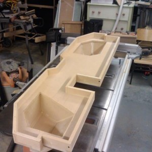 box shell 2