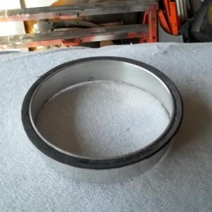 base adapter