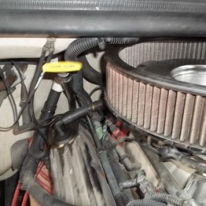 Installed base 2