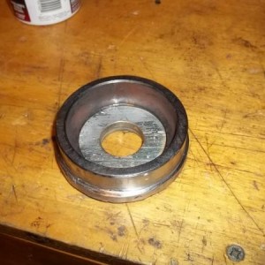 spare 3
